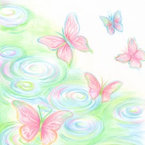 Image for 'glance'