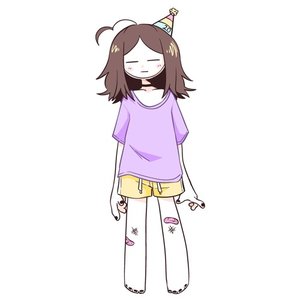 “20.”的封面
