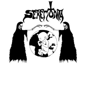 Image for 'Seremonia'