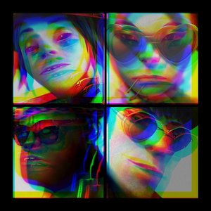 Image for 'Humanz (Remixes)'