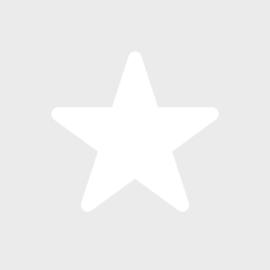 'ボブ・マーリー&ザ・ウェイラーズ'の画像