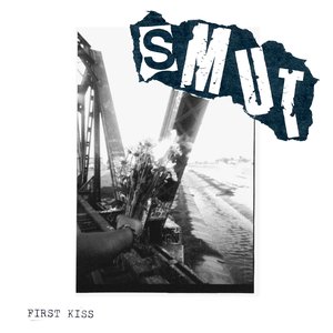 Bild für 'First Kiss'
