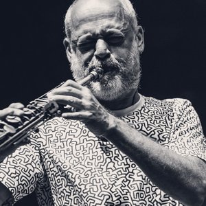 “Carlos Malta”的封面