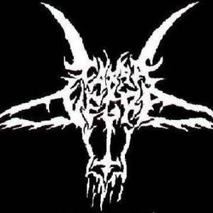 Image for 'Cabra Negra'