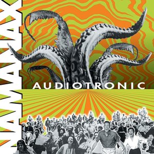 Изображение для 'Audiotronic'