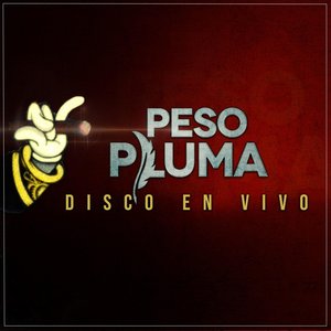 Изображение для 'Disco en Vivo (En vivo)'