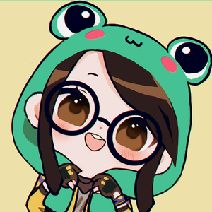 blazinga