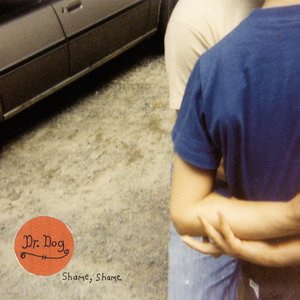 Image for 'Shame Shame (Deluxe Edition)'