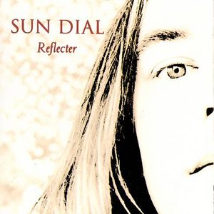 Image for 'Reflector (Deluxe Edition)'