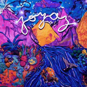 Image for 'Joyaz'