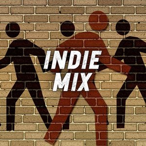 Indie Mix
