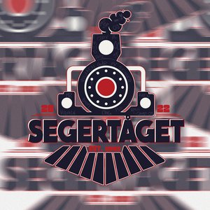 Image for 'Segertåget 2022'