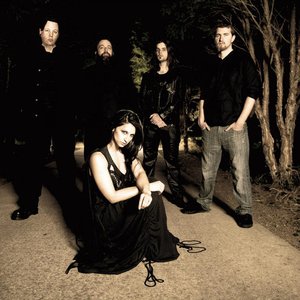 'Rise of Avernus'の画像