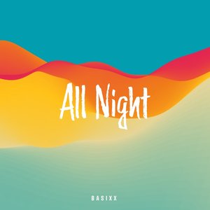 'All Night'の画像