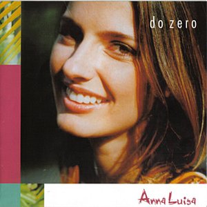 Image for 'Do Zero'