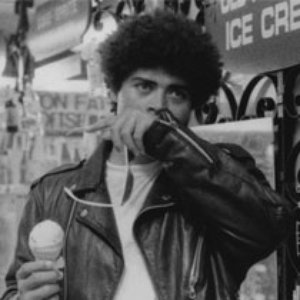 Image for 'James Ferraro'