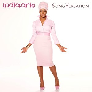 Image for 'Songversation (Deluxe Edition)'