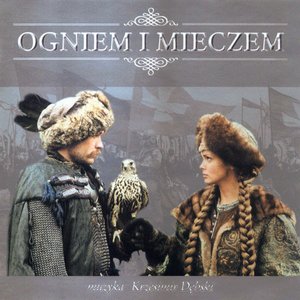 'Ogniem i mieczem'の画像