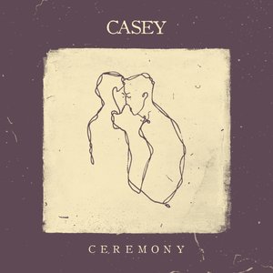 Image for 'Ceremony'