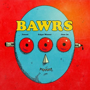 Image for 'BAWRS'