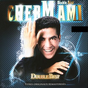 Immagine per 'Cheb Mami, Double Best, 29 titres originaux remasterisés'