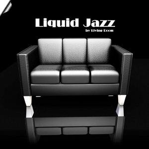 Image for 'Liquid Jazz'
