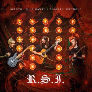 Image for 'R.S.I.'