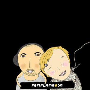 Image for 'Pomplamoose VideoSongs'