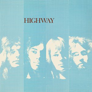 Image for 'Highway'