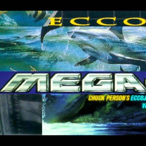 Image for 'Chuck Person's Eccojams Vol 1'