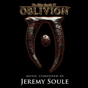 Image for 'Oblivion - Special Edition'