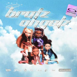 Immagine per 'Bratz Angelz'
