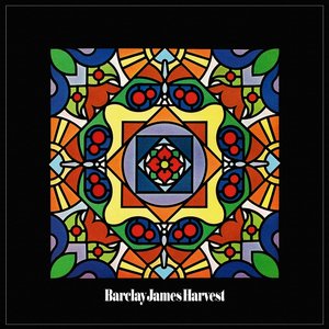 Изображение для 'Barclay James Harvest'