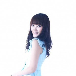 Image for 'jin hai xin'