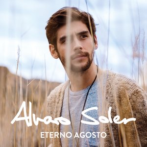 Image for 'Eterno Agosto (Italian Version)'