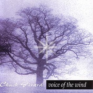 'Voice Of The Wind' için resim