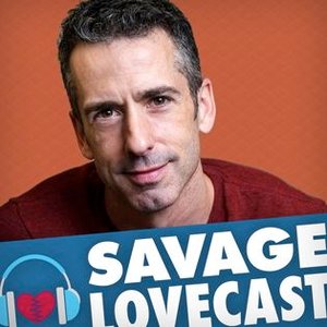 Imagem de 'Savage Lovecast'