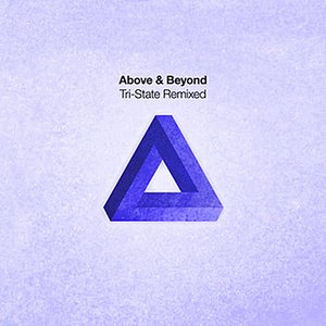 Zdjęcia dla 'Above & Beyond'