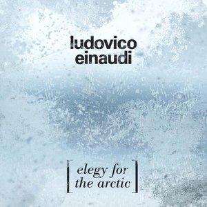 'Elegy For The Arctic'の画像