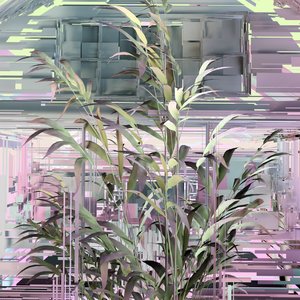 'Providence Reworks: Part II'の画像