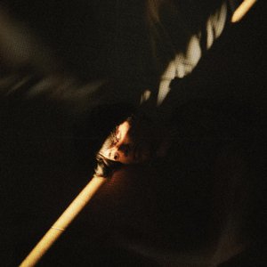 Image for 'take it back'