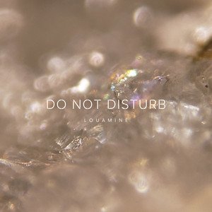 Image for 'Do Not Disturb'