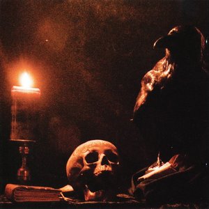 Image for 'Spheres Like Death'