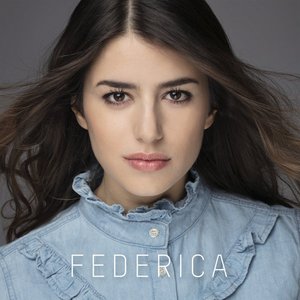 Image for 'Federica'