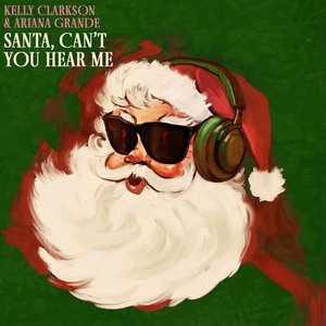 'Christmas Songs and Holiday Music' için resim