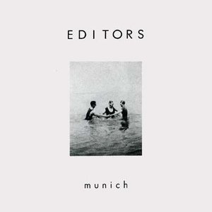 Image for 'Munich'