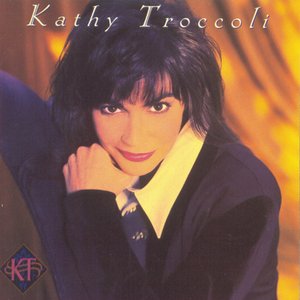 Image for 'Kathy Troccoli'