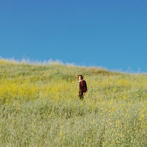 Image for 'Tongue Tied'