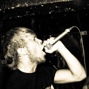 Immagine per 'Chronos [UK]'