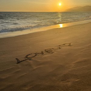 Image for 'L.O.V.E.U (feat. hannah bahng)'